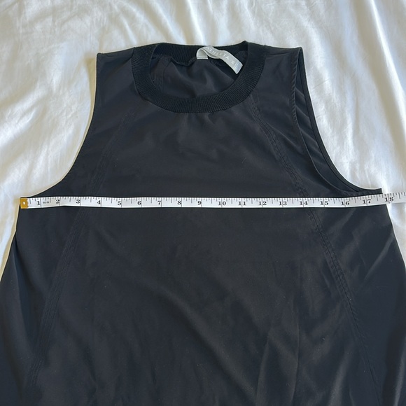 euc athleta zephyr tank - Picture 9 of 10